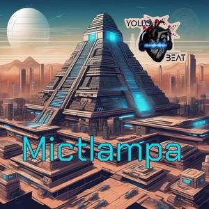 Mictlampa