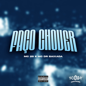 Faço Chover