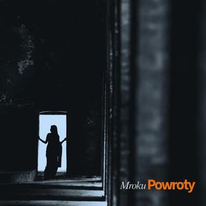 Powroty
