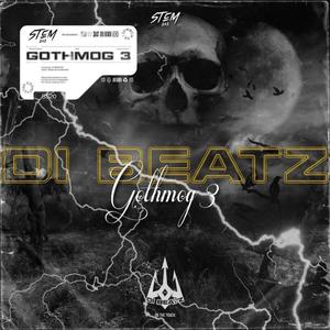 Gothmog 3