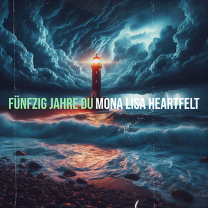 Fünfzig Jahre Du