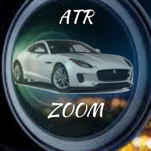 Zoom