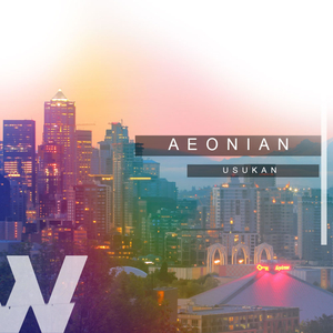 Aeonian