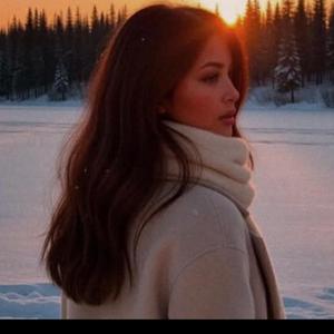 Du Kan Komma Som Du Är