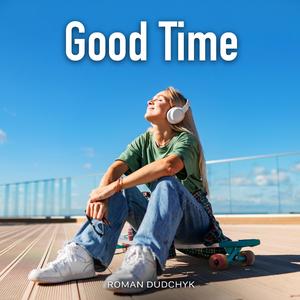 Good Time