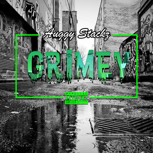 Grimey