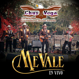 Ese Mes (En Vivo)