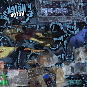 Preso male (feat. NioksHmz & WestHmz)