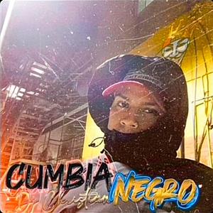 Cumbia Negro