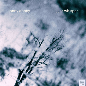 jiji’s whisper