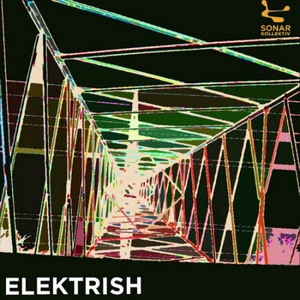 K.T.B. (Daniel Paul & Zky's Ruhig Brauner Remix)