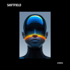Shiftfield