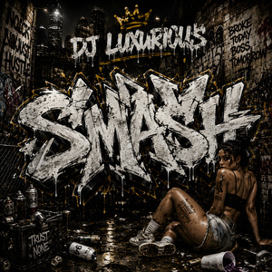 Smash