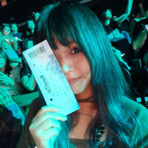 雨后日记Cover单依纯