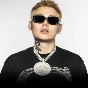 孟菲斯 'Outta Town'谢帝|华云龙|王耍大Echo|Key Glock Type Beat