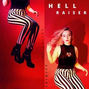 Hellraiser