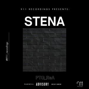 Stena(intro)