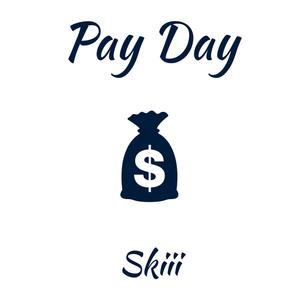 Pay Day