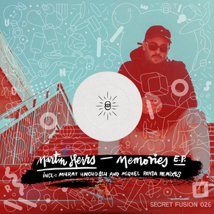 Temple (Murat Uncuoglu Remix)