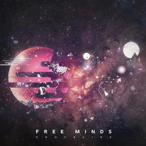 Free Minds (Original Mix)