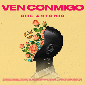 Ven Conmigo