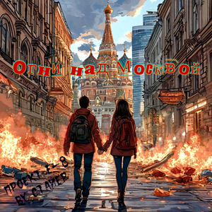 Можешь мне не звонить