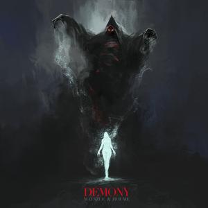 Demony (feat. HouMe)