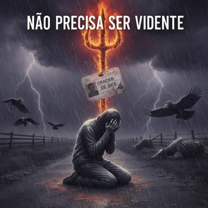 Não Precisa Ser Vidente