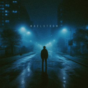 Maelstrom