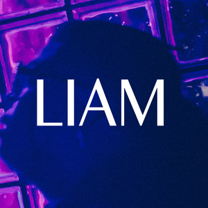 Liam