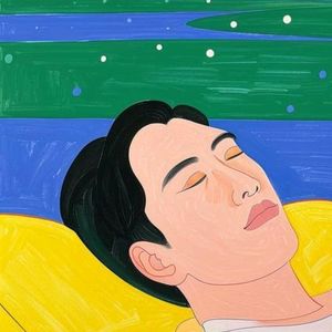 麻醉人生