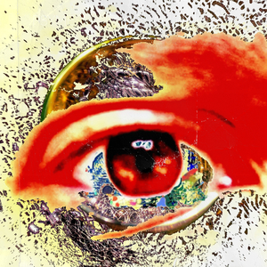 Psymese Kin (Strange Vibes)