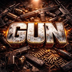 GUN