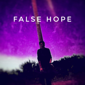 False Hope
