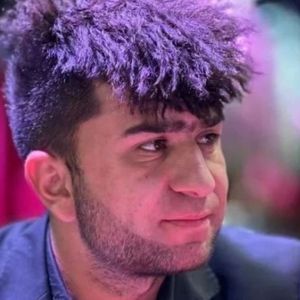 塔吉克最新歌曲——Lashkar