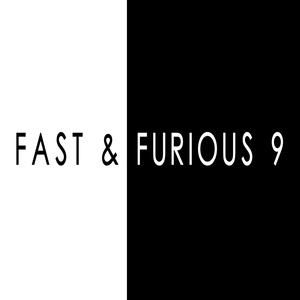 Fast & Furious 9