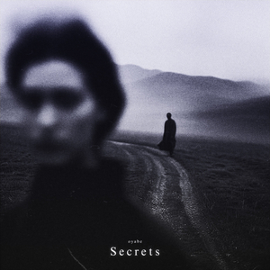 Secrets