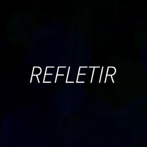 Refletir