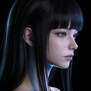 [FREE] 倒悬 - SASIOVERLXRD x BOBBYNOPEACE Type Beat