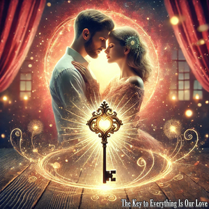 Deciphering the Key to Your Heart