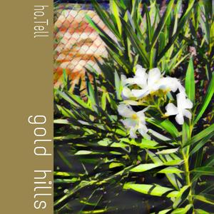 Gold Hills