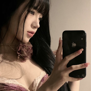 精焦小飞-l'lldoit(8xDJ版）（焦小飞 remix）