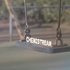 CHEMISTREAM