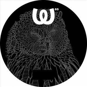 Corporate Butcher (feat. Mama) (Original Mix)