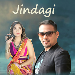Jindagi