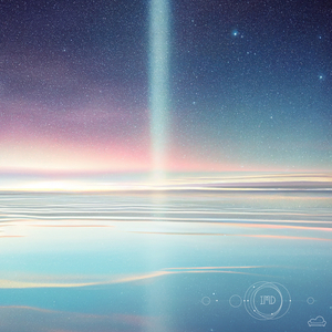 Morning Lake (Original Mix)