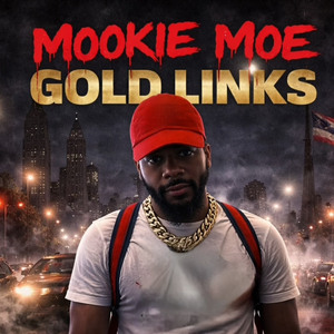 GoldLinks