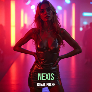 Nexis