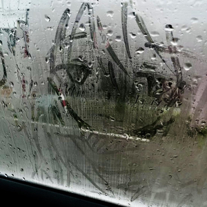 ScreenRecording_11142025_000138_1.wav