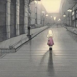 拿走了什么 (Live)